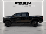 2026 Ram 1500 - Preview 5