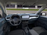 2026 Ford Maverick - Preview 9