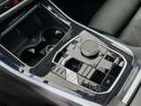 2026 BMW X5 - Preview 15