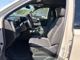 2027 Chevrolet Tahoe - Preview 9