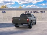 2026 Ford F-150 - Preview 8