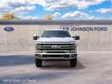 2027 Ford F-250 - Preview 3