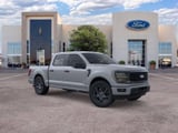 2026 Ford F-150 - Preview 7