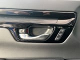 2026 Honda CR-V - Preview 5