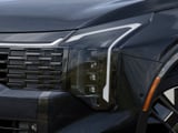 2027 Kia Sportage - Preview 10