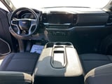 2023 Chevrolet Silverado 1500 - Preview 10