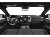 2020 Ford Expedition - Preview 10