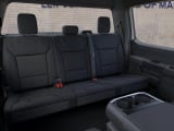 2026 Ford F-150 - Preview 11