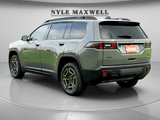 2026 Jeep Cherokee - Preview 7