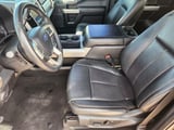 2020 Ford F-350 - Preview 13
