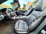 2013 BMW Z4 - Preview 13