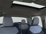 2026 Ford Maverick - Preview 12
