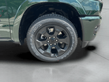 2026 Ram 1500 - Preview 13