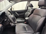2016 Subaru Forester - Preview 14