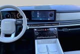 2026 Hyundai Santa Fe - Preview 6