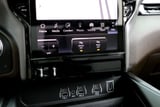 2026 Ram 1500 - Preview 15