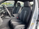 2026 Honda Civic - Preview 11