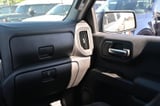 2026 GMC Sierra 1500 - Preview 8