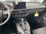 2027 Honda HR-V - Preview 9