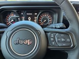 2026 Jeep Gladiator - Preview 12