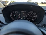 2026 Subaru Crosstrek - Preview 13