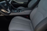 2026 INFINITI QX60 - Preview 9