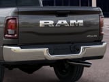 2026 Ram 2500 - Preview 13