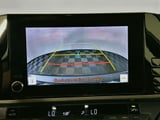 2025 Toyota Camry - Preview 13