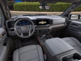 2026 Chevrolet Silverado 1500 - Preview 15
