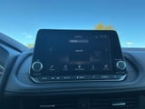 2023 Nissan Rogue - Preview 8