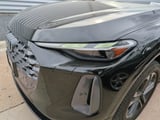 2025 Audi Q5 - Preview 10