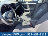 2027 Volkswagen Jetta - Preview 13