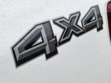2026 Ford F-150 - Preview 8