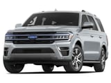 2022 Ford Expedition - Preview 3