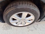 2008 Lexus ES - Preview 11