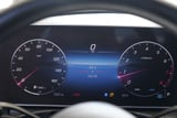 2024 Mercedes-Benz C-Class - Preview 16