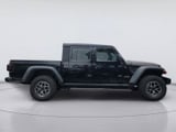 2026 Jeep Gladiator - Preview 6