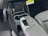 2026 BMW X1 - Preview 14