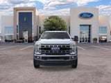 2026 Ford F-600 - Preview 6
