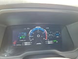 2024 Toyota Sequoia - Preview 15