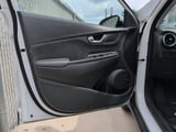 2022 Hyundai Kona - Preview 11