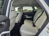 2021 Audi Q3 - Preview 10