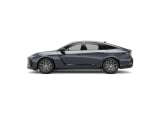 2026 Lexus ES - Preview 2