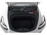 2019 Tesla Model 3 - Preview 13