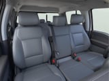 2026 Ford F-350 - Preview 10