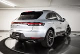 2021 Porsche Macan - Preview 7
