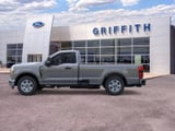 2026 Ford F-350 - Preview 4
