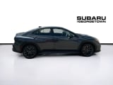 2026 Subaru WRX - Preview 7