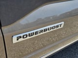 2021 Ford F-150 - Preview 10