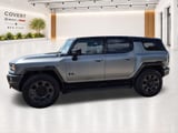 2026 GMC Hummer EV - Preview 4